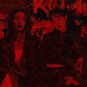 DECADE 데케이드 Day Night MV