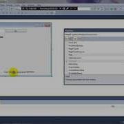 Guess The Number გამოიცანი ციფრი Visual Studio 2010 Code In Description