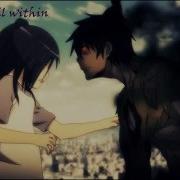 Nightcore The Devil Within Lyrics HQ