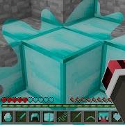 FERİTED VS MİNECRAFT 129