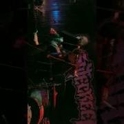 Youth Code Carried Mask Live Austin 1 31 17
