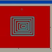 Paint Application Visual Basic 6 0 Project