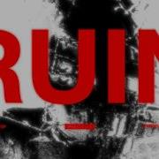 HEALTH RUIN GMV