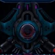 Alienware Metal Fury