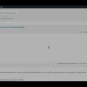 Shortcode Maker How To Use It