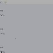 MySQL Ascii строковая функция