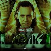 Loki Episode 3 Starting SONG Demons By Hayley Kiyoko Starting Music