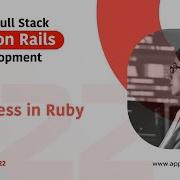 Unless In Ruby