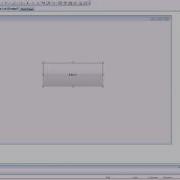 VB Name Vs Text Properties In Visual Basic