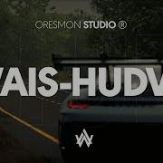 Fivem Hud Epic Customizable Car Control 11 Status Hud 6 Carhud 0 00 Resmon STANDALONE