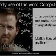 5 Integer Input Absolute Beginner Series By Www Teachyourselfpython Com