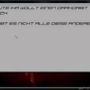 Darkorbit Hack Uridium Fake