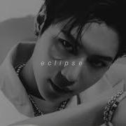 Taemin Eclipse Slowed Reverb