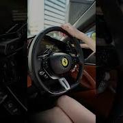 2024 Ferrari Purosangue SUV Asmr Carsasmr3