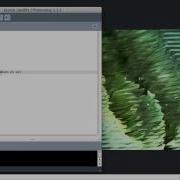Processing Tutorial 01 Introduction