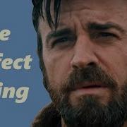 Why The Leftovers Ending Is Perfect