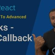 React Bangla Tutorial 69 React Hooks UseCallback Hook