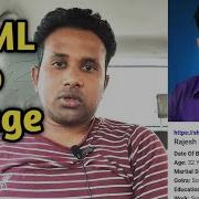 Html To Image How To Convert Html To Jpg Using Javascript How To Convert Html To Png