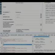 Firefox Firebug