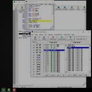Emu8086 8 Bit Addition Program
