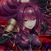 Nightcore Illuminate