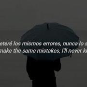 Bad Omens The Grey Sub Español Lyrics