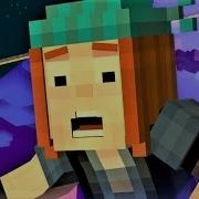 Minecraft Song And Minecraft Animation I M Going Hardcore Minecraft Song By Minecraft Jams