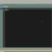 PhpStorm Change Theme Darcula 47