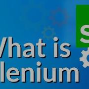 Selenium Tutorial For Beginners 1 What Is Selenium Introduction To Selenium Selenium Basics