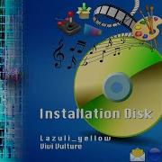 Setup Wizard