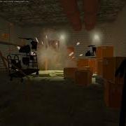 CoolSource SDK Dynamic Lighting
