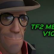 TF2 MEMES V104