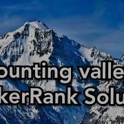 Counting Valleys HackerRank Solution Explained In Hindi Coding4u