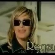 Reksane Ismailova Bivafa