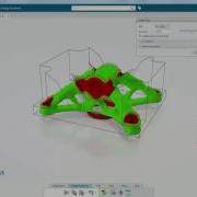 3DEXPERIENCE Optimisation Animation