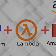 How To Write AWS Lambda Function Using Terraform AWS Lambda By Terraform IAM Roles IAM Policy