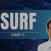 53 SURF Part 1 Modern Computer Vision