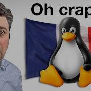 Microsoft Reacts To France Switching To Linux