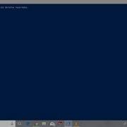 Installing Numpy On Python OpenCV Python