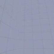 Dodgy Open Dynamics Engine Ragdoll