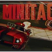 MINITAGE 1