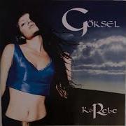 Göksel Depresyondayım 2001