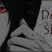 Nightcore Devil Side Alex