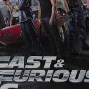 01 We Own It Feat Wiz Khalifa Fast Furious 6