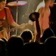 Integrity Live 94