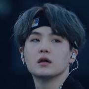 Yoongi Love Me Like You Do FMV