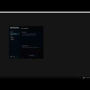 Neverlose Loader With ImGui