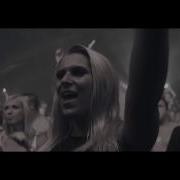 Aftermovie Hellbound 2015