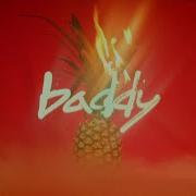 Soft Palms Baddy