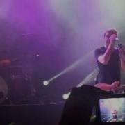 Therapy With Full Band All Time Low Live In San Francisco 10 30 12